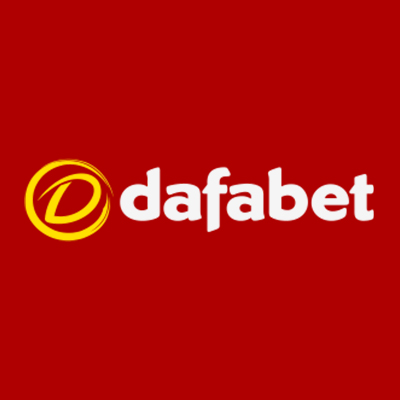 Successful Stories You Didn’t Know About m dafabet bookmaker