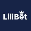 LiliBet Review