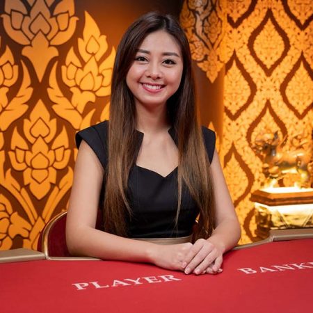 Baccarat Real Money Casinos in India 