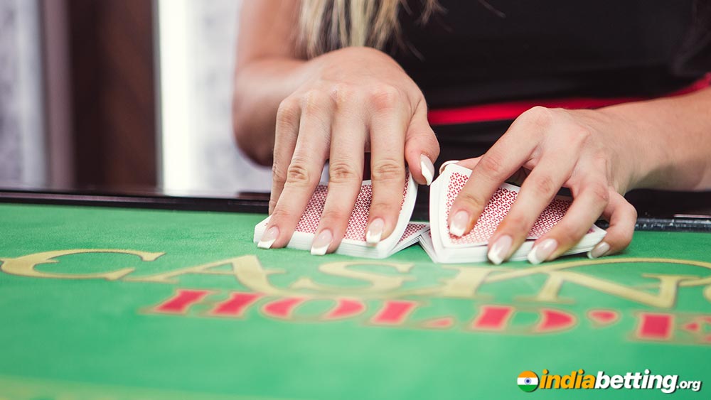 poker hands rankings indiabetting.org