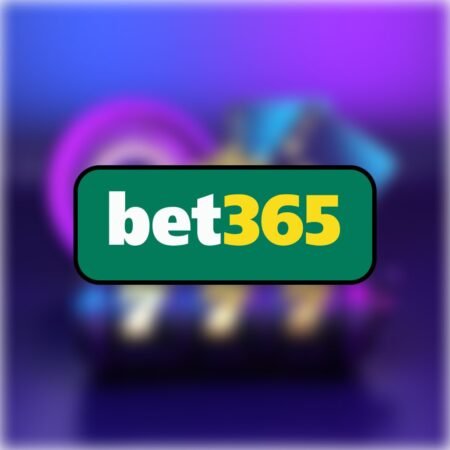Bet365 Casino India >> Review & Bonuses