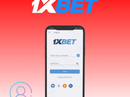 Full Review of 1xBet App