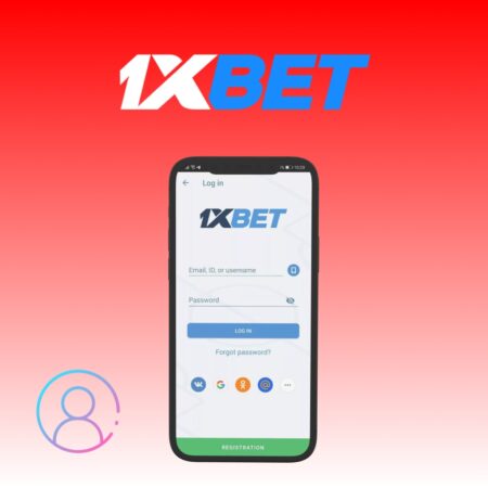 Full Review of 1xBet App