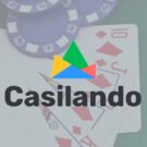 Casilando Review