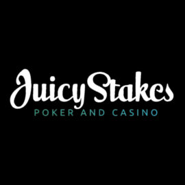 Juicy Stakes Review