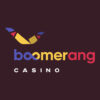 Boomerangcasino Review