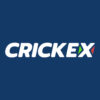 Crickex Review