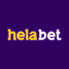 Helabet Review