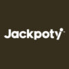 Jackpoty Review
