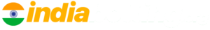 indiabetting.org logo
