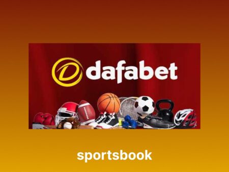 Dafabet Sports Betting Review 2024
