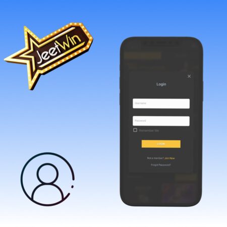 JeetWin App: Review, Features & Betting