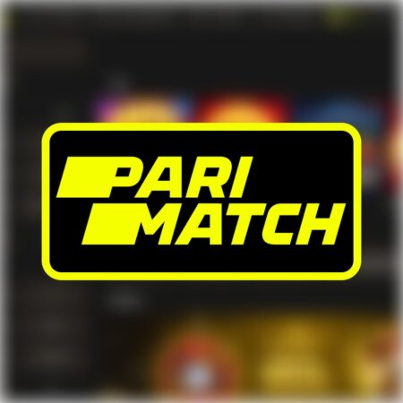 Parimatch Betting Review