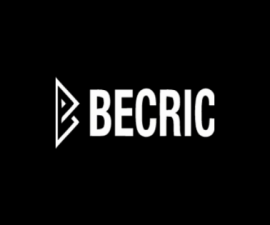 Becric Review