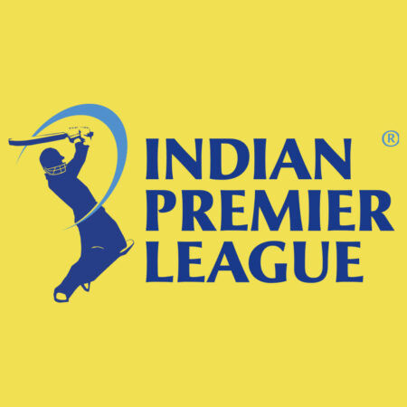 IPL 2023 Schedule & Betting Sites