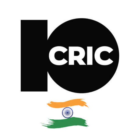 10Cric Casino India: Review & Bonuses
