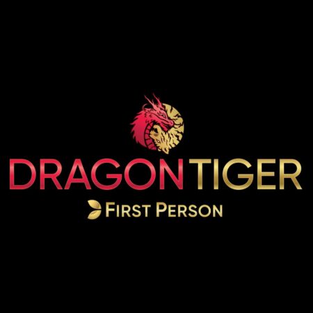 Dragon Tiger Real Money Casinos in India