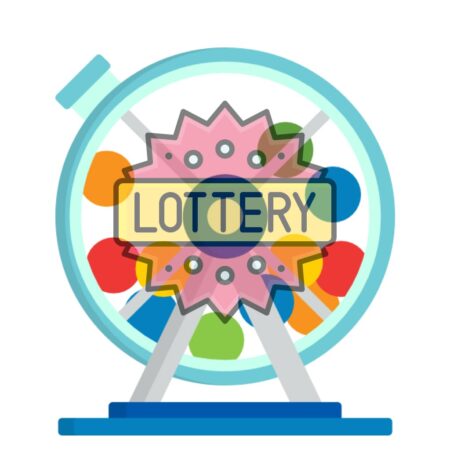 Online Lottery Real Money Casinos in India