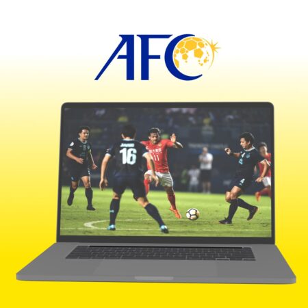 AFC Champions League Betting Guide
