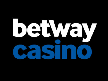 Betway Casino India Review & Bonuses