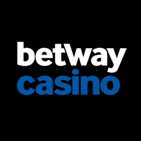 Betway Casino India Review & Bonuses