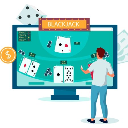 Online Blackjack Rules & Best Blackjack Casinos in India