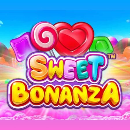 Discover Sweet Bonanza Slot in India