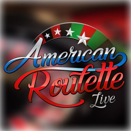 American Roulette Real Money Casinos in India