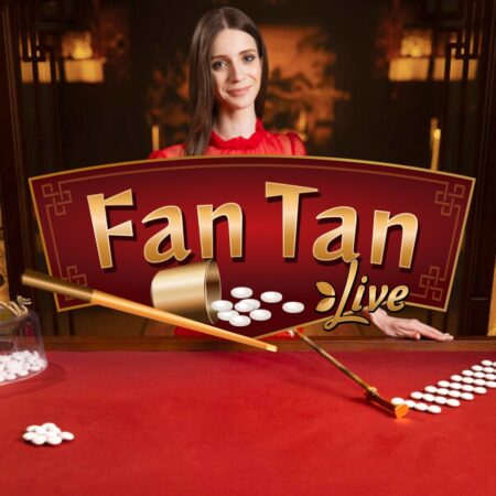 Fan Tan Real Money Casinos in India