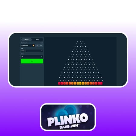 Play Plinko Game Online