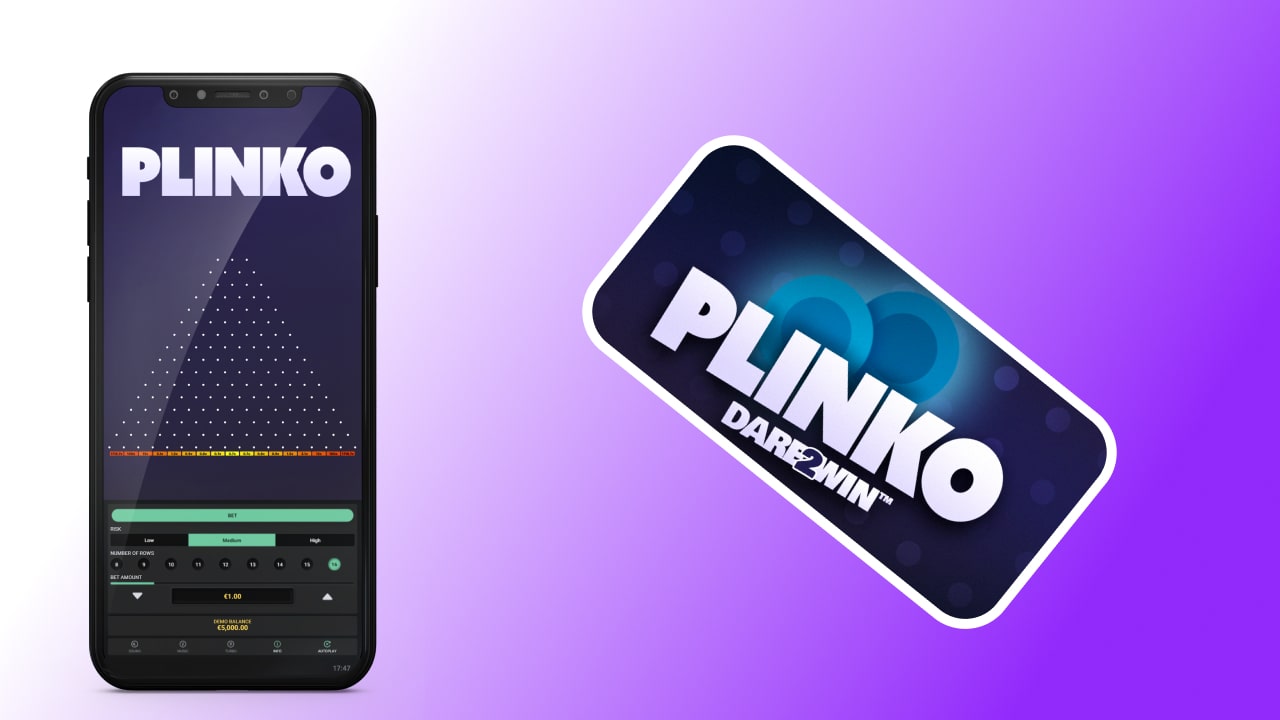 plinko game strategies