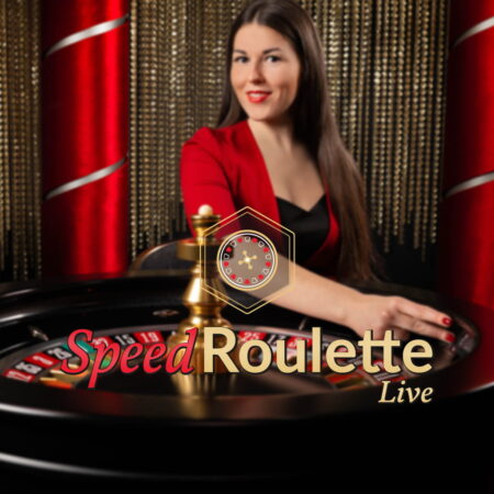Speed Roulette Real Money Casinos in India