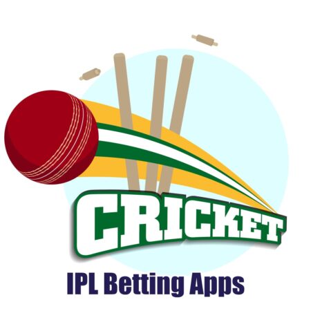 Top 10 IPL Betting Apps in India