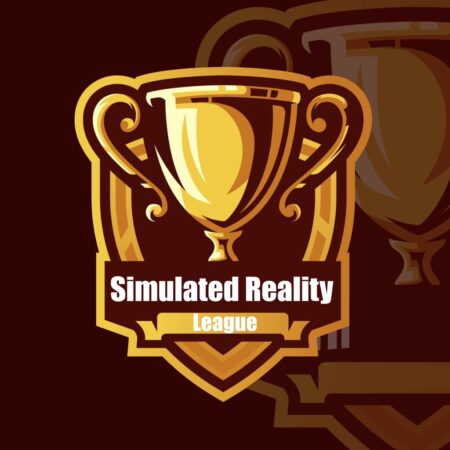 Simulated Reality League: Understanding SRL