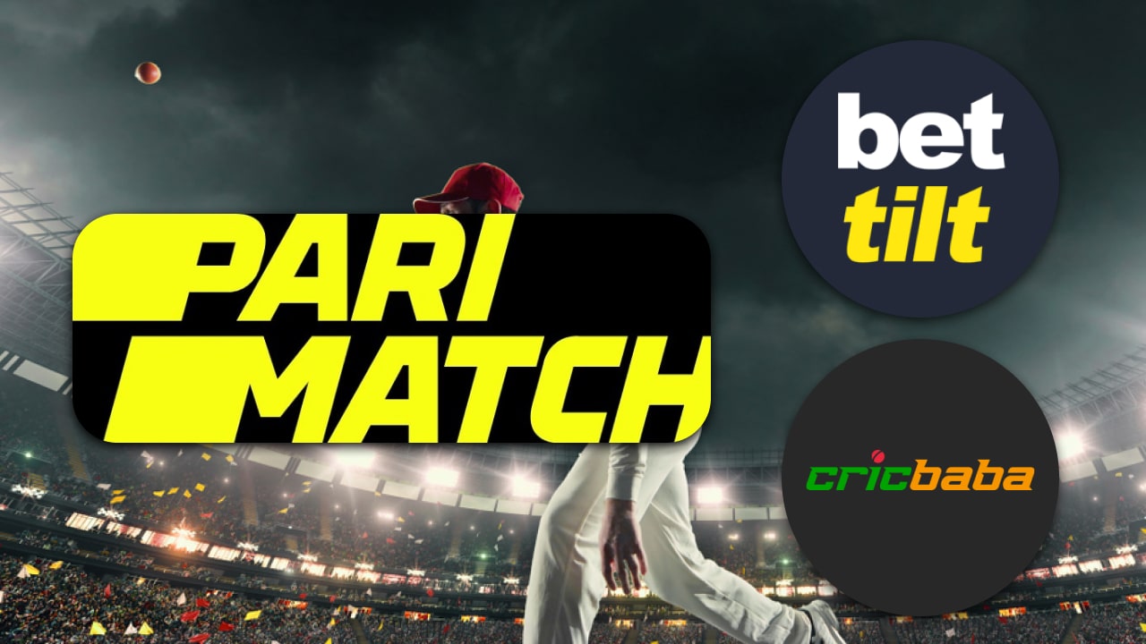 the best online cricket betting apps in India