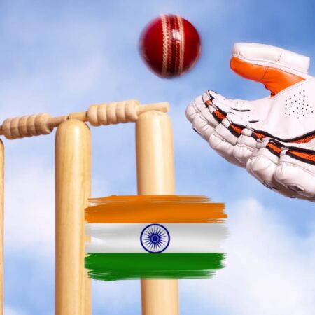 Top 10 Cricket Betting Apps in India