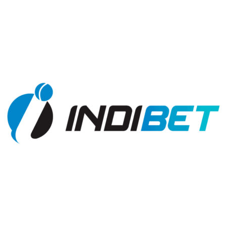 Indibet Online Betting