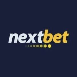 Nextbet Review