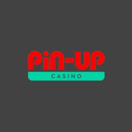 Pin-Up Casino Review