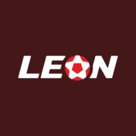 Leonbet Review