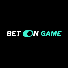 Bet on Game